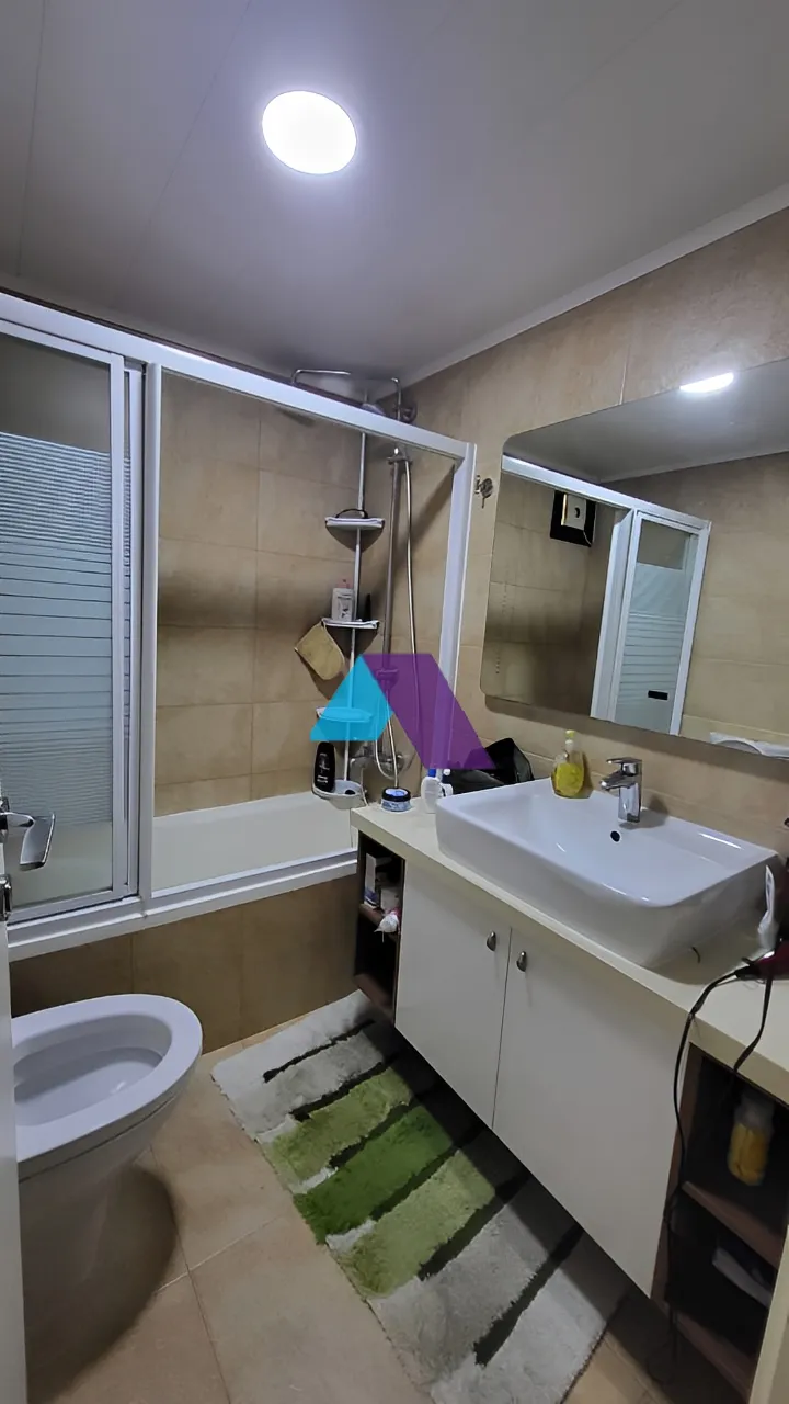 Apartment for Sale in Beit El Kiko
