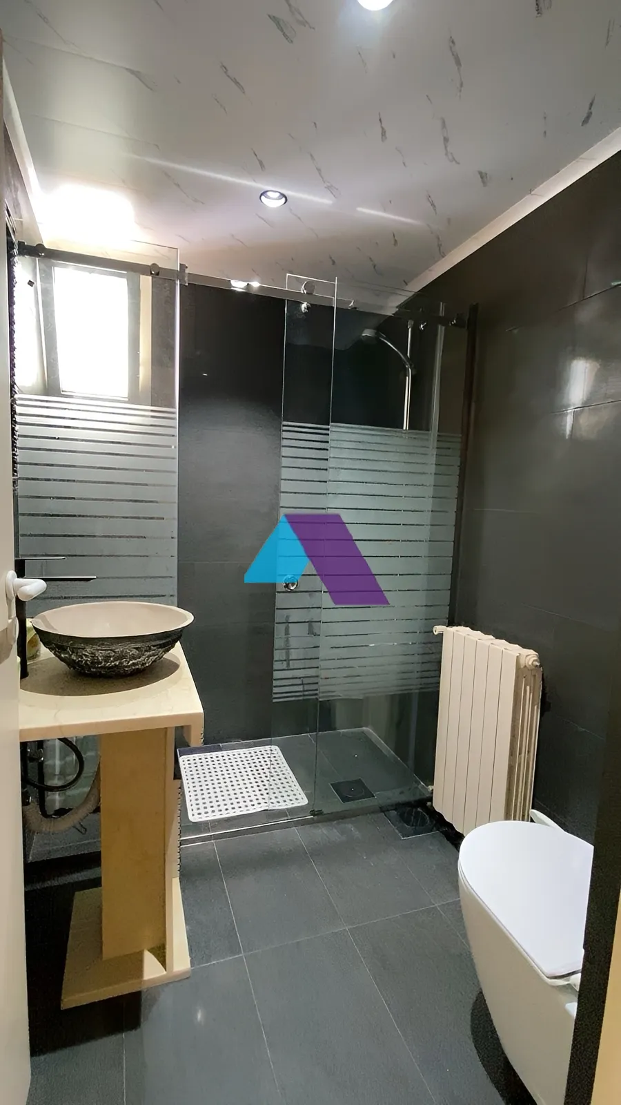 Chalet for Sale in Faqra