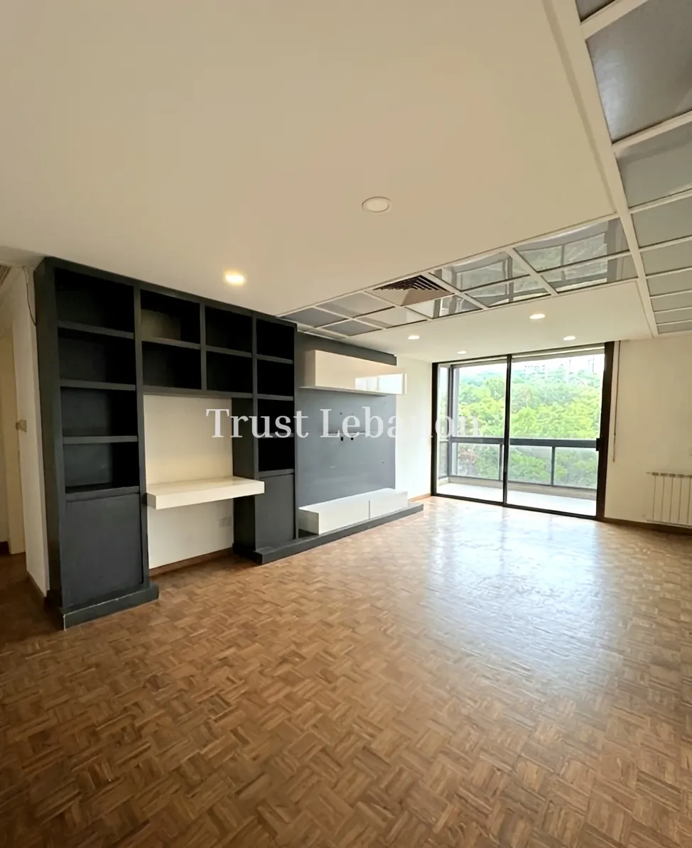 Apartment for sale in Rabieh, Lebanon