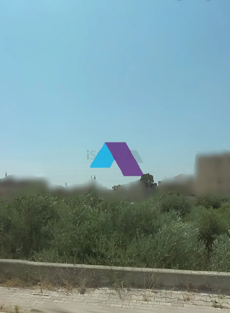Residential Land for sale in Chekka, Lebanon