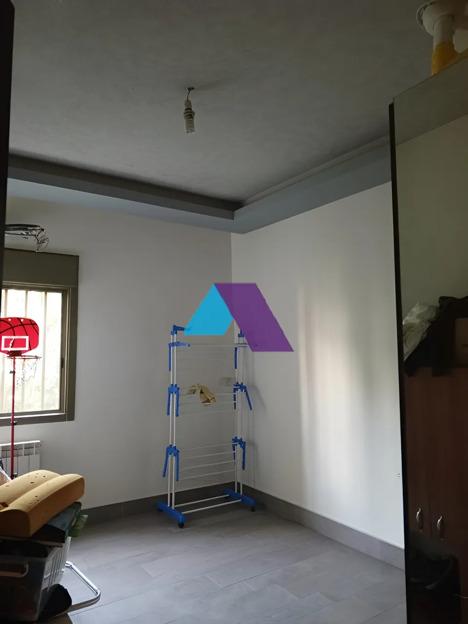 Apartment for Sale in Louaize