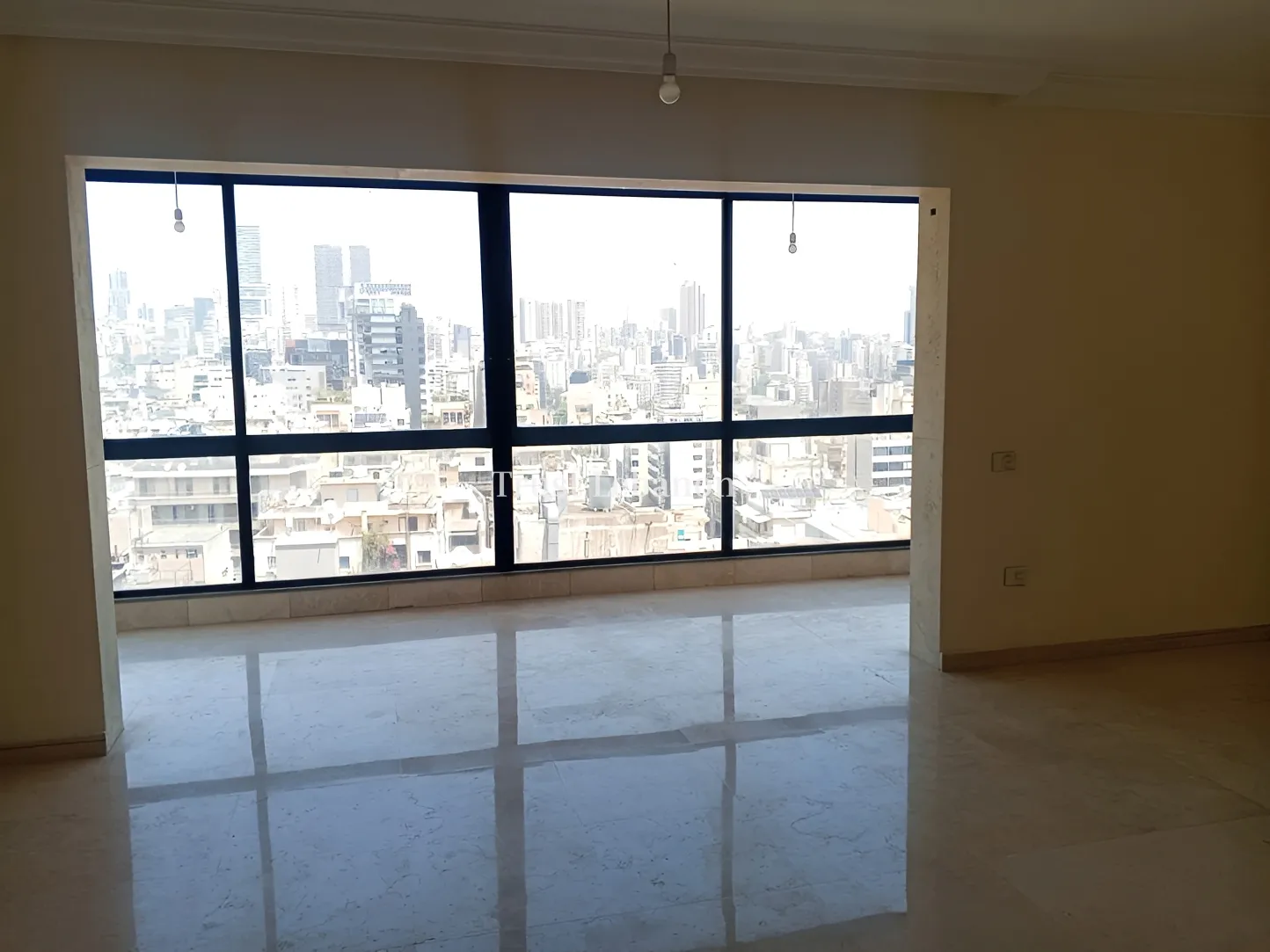 Apartment for sale in Badaro, Beirut, Lebanon