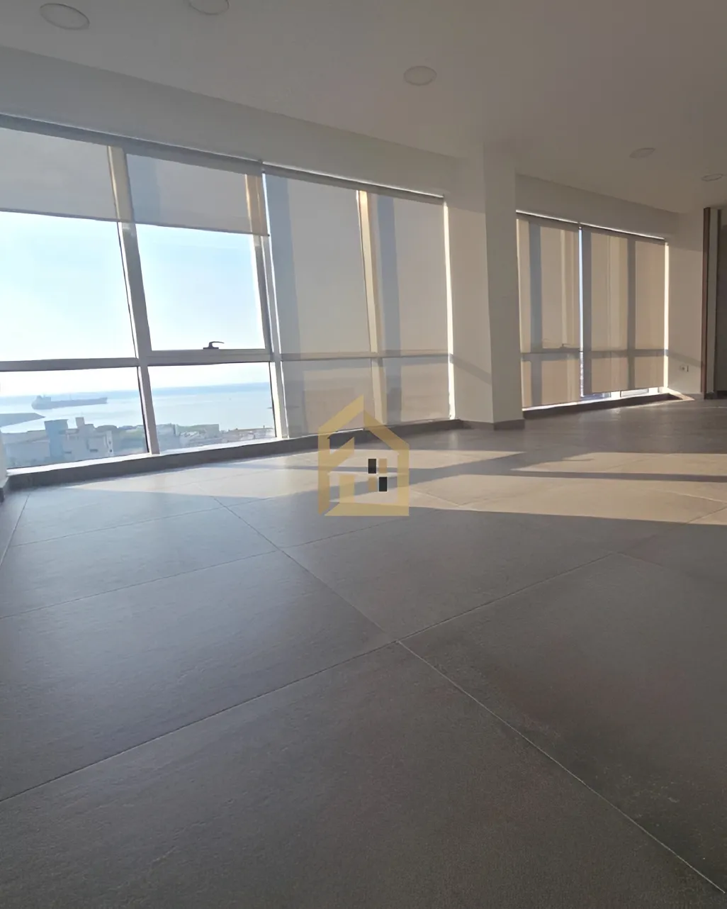 Clinic for sale in Zalqa, Lebanon
