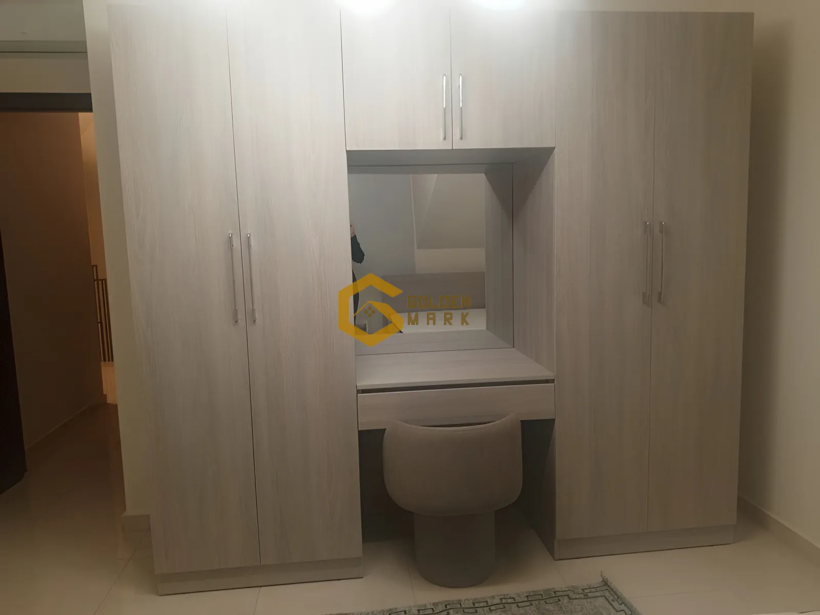 Duplex for Sale in Aamchit