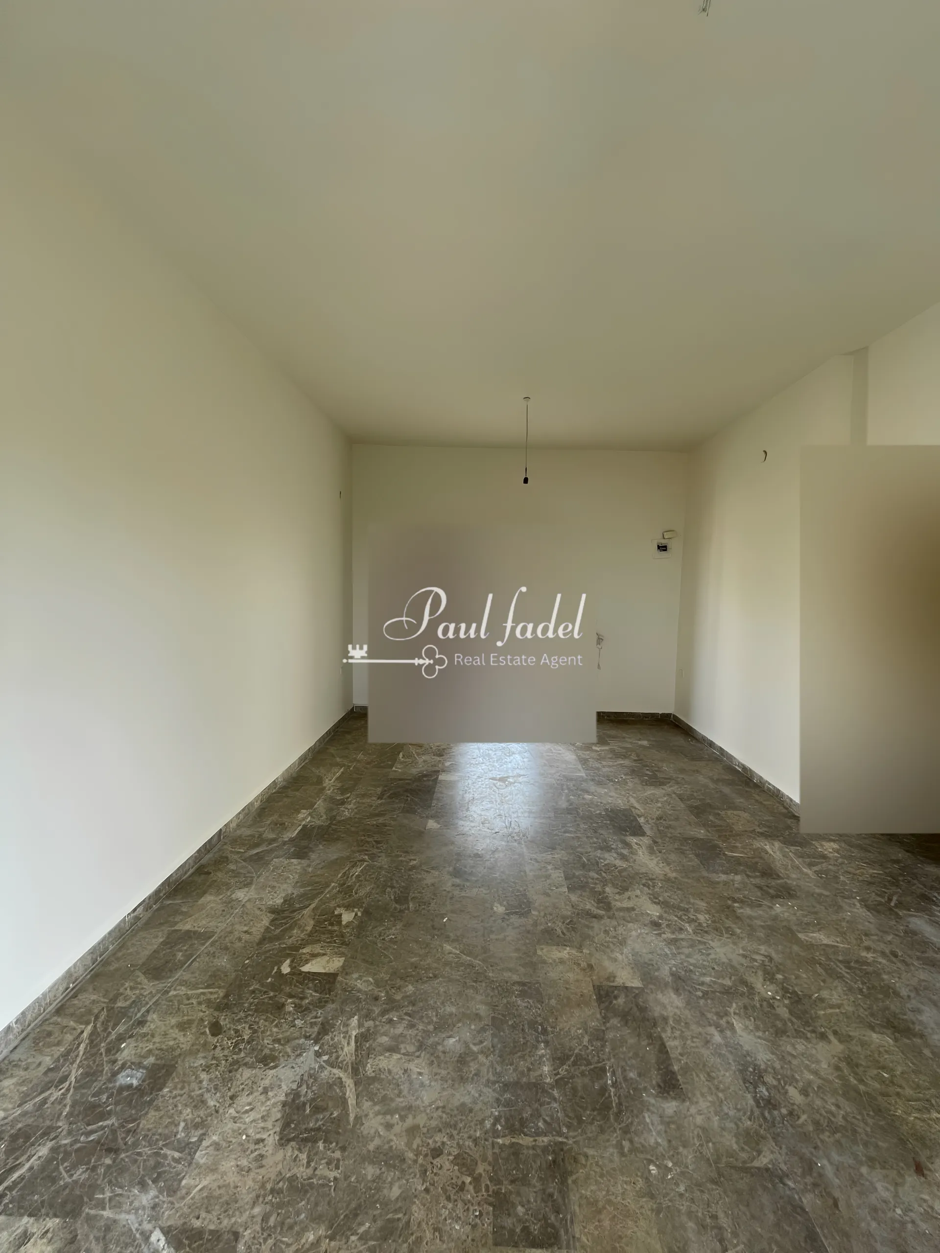 Apartment for sale in Batroun, lebanon - 2 bed, 2.0 bath