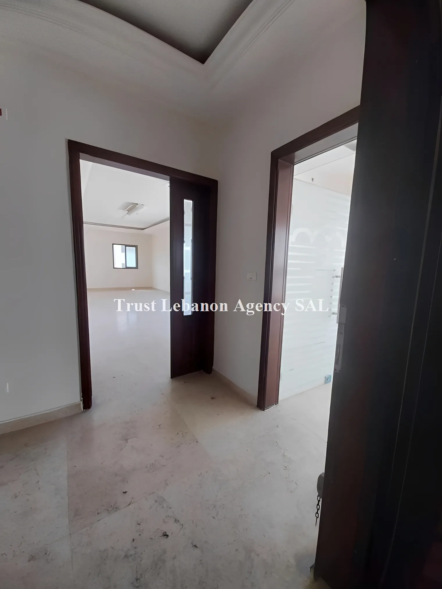 Apartment for Sale in Metn Sin El Fil Lebanon