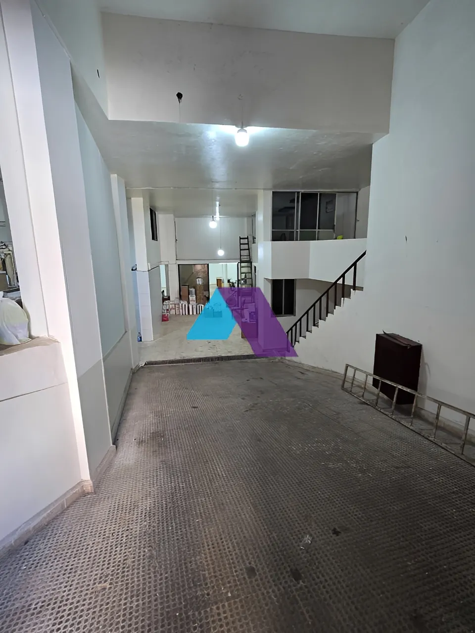 Warehouse for Sale in New Rawda