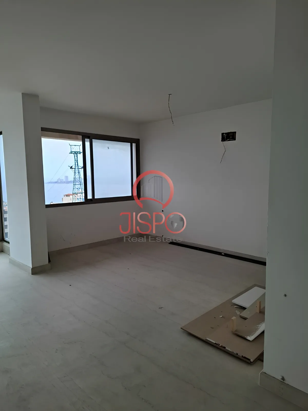 Duplex for Sale in Haret Sakher
