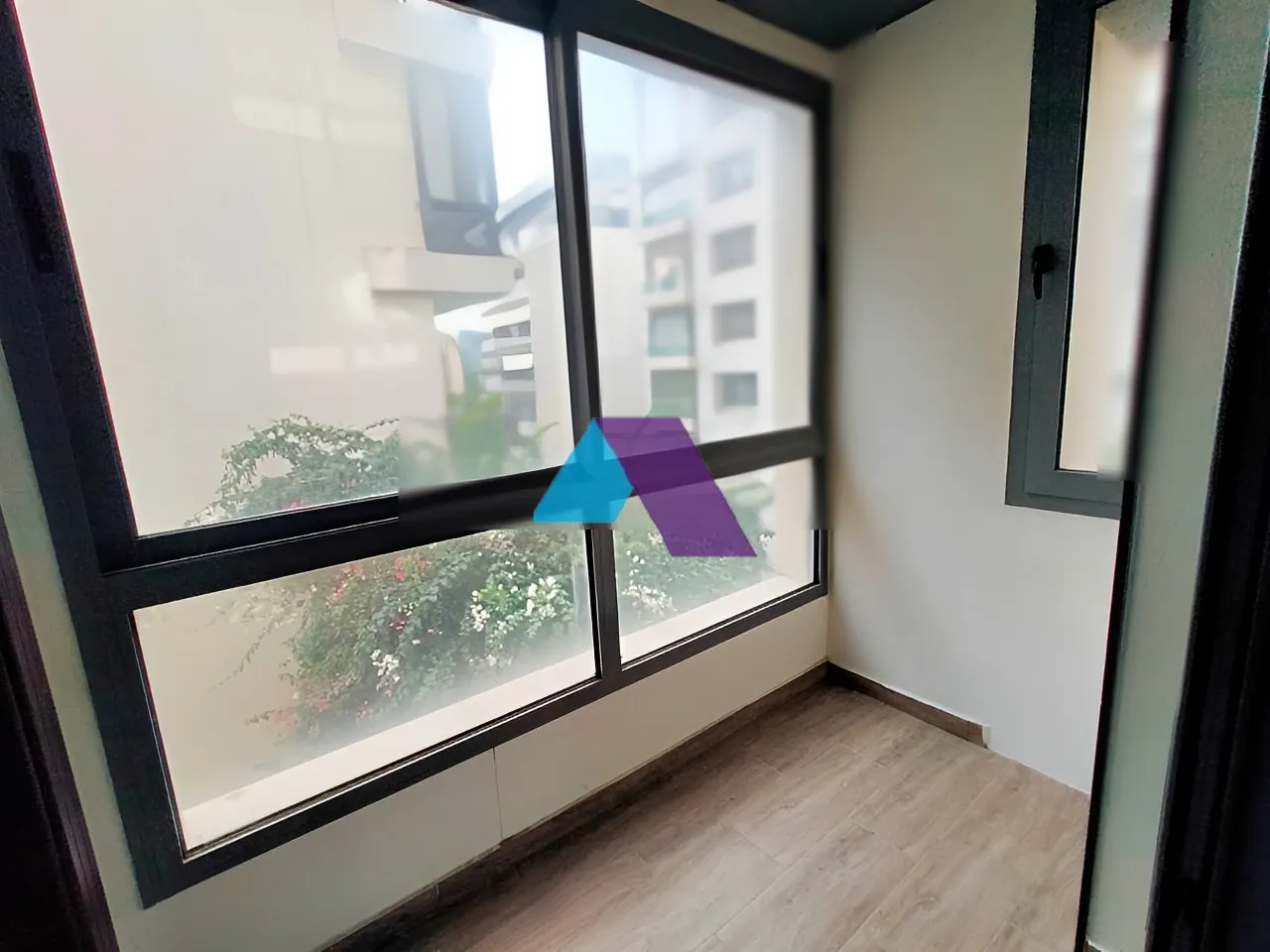 Apartment for Sale in Badaro