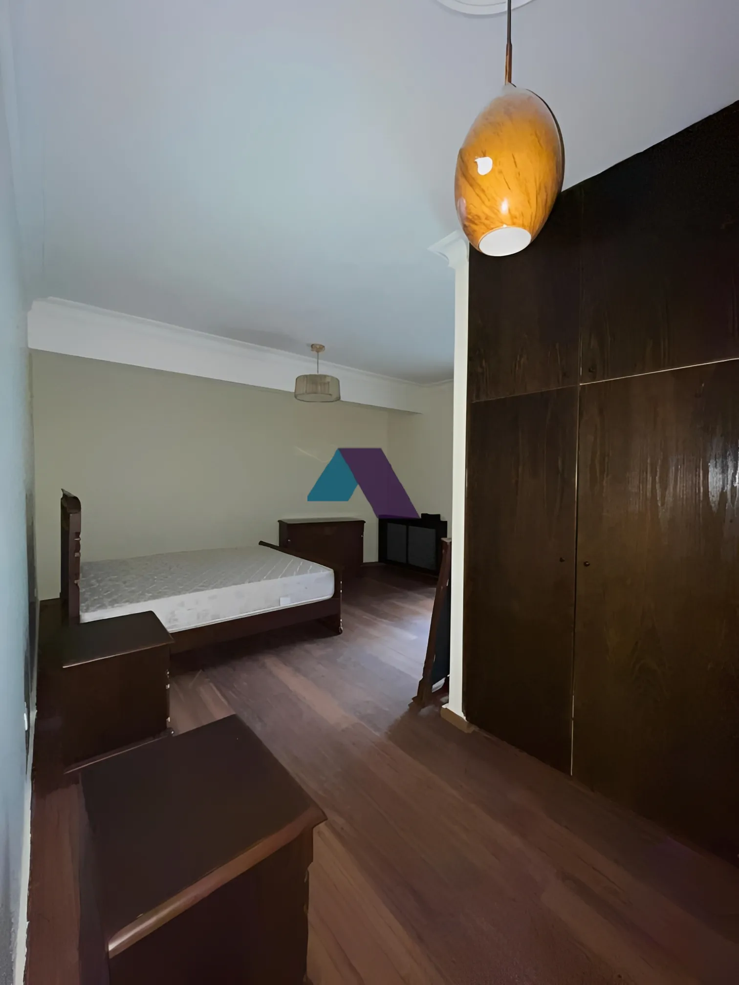 Apartment for Sale in Mar Chaaya