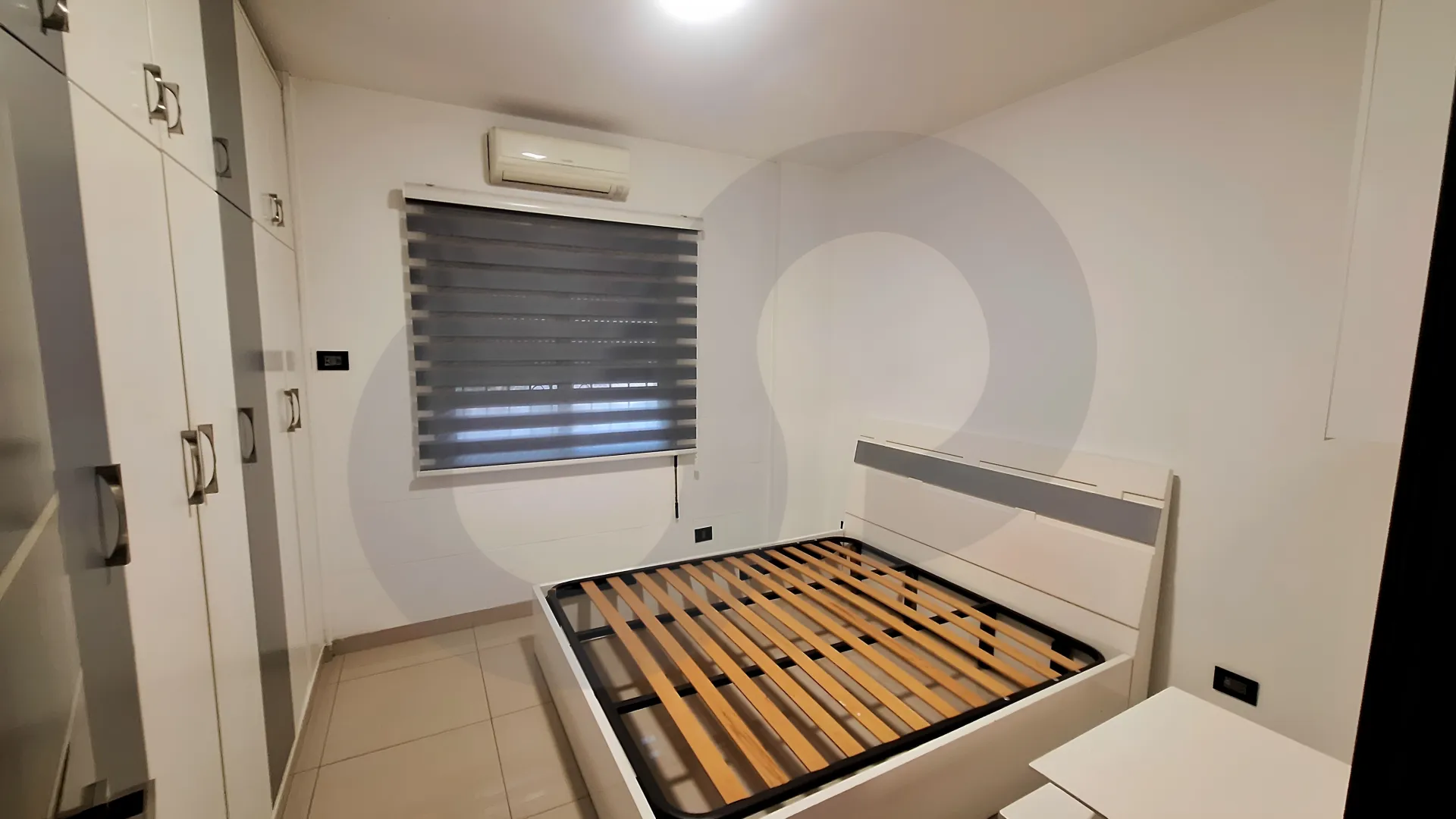 Apartment for Rent in Bsalim