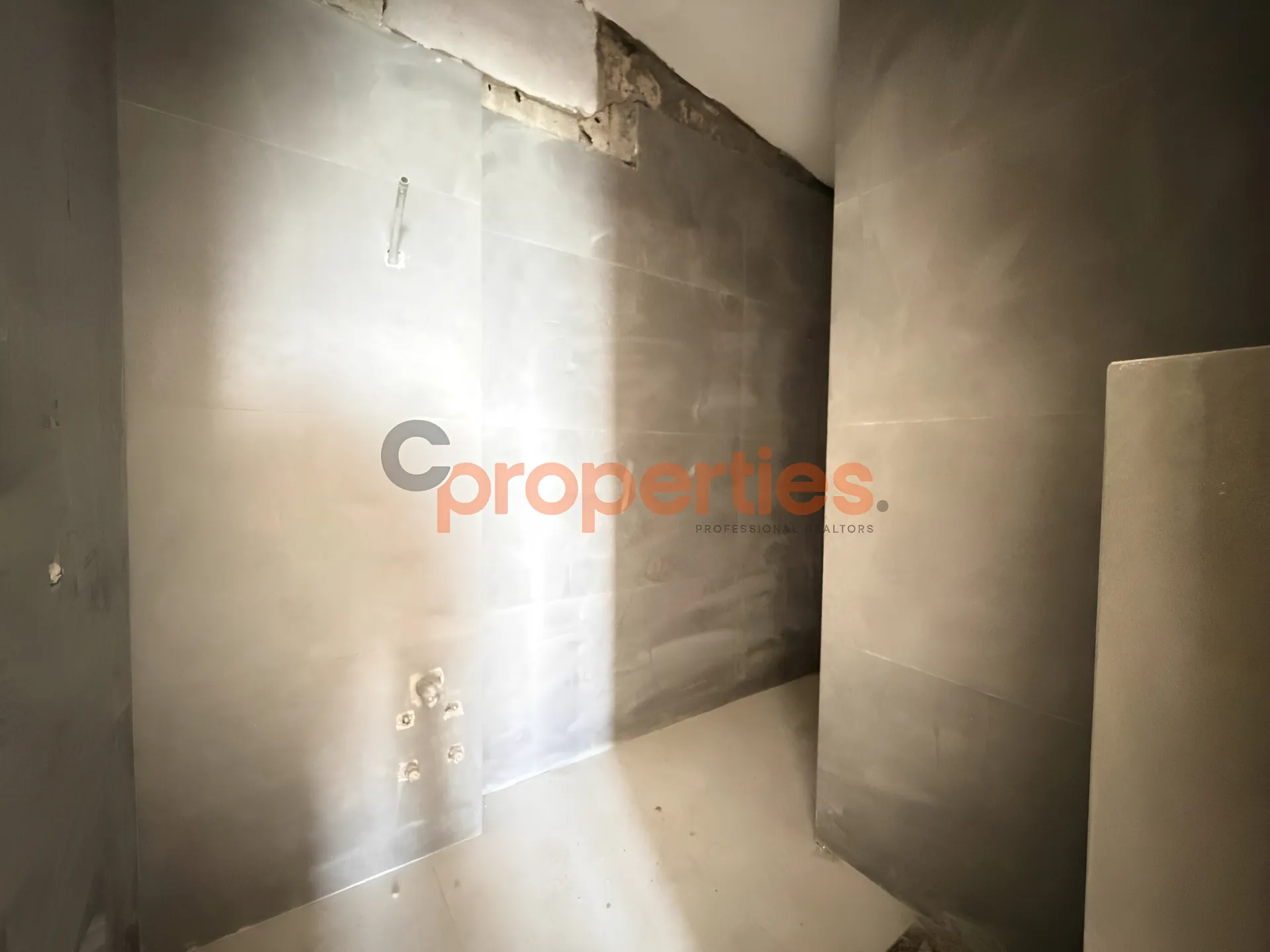 Apartment for Sale in Faitroun