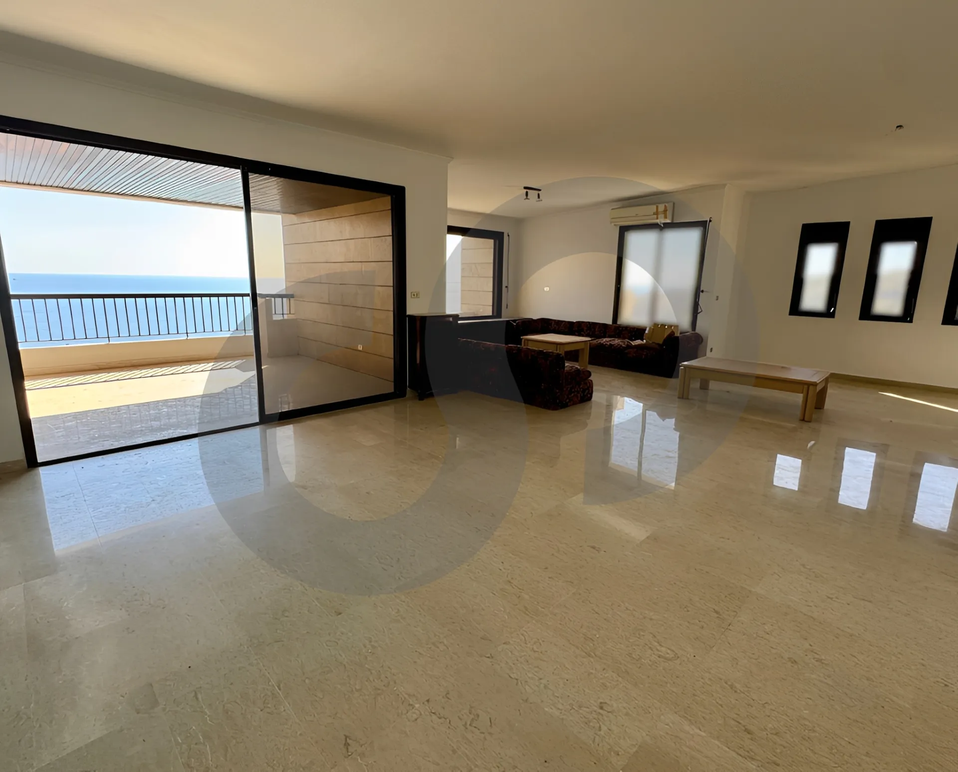 Apartment for Sale in Kfar Hbab, Lebanon - 4 bed, 5 bath