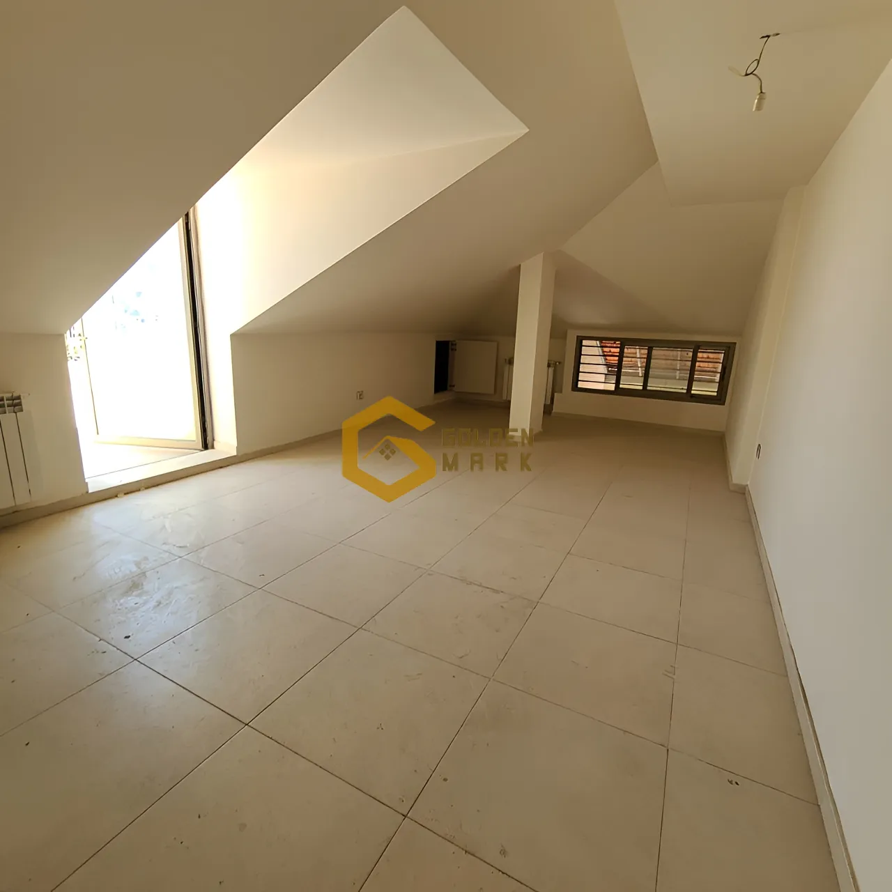 Duplex for Sale in Rabieh