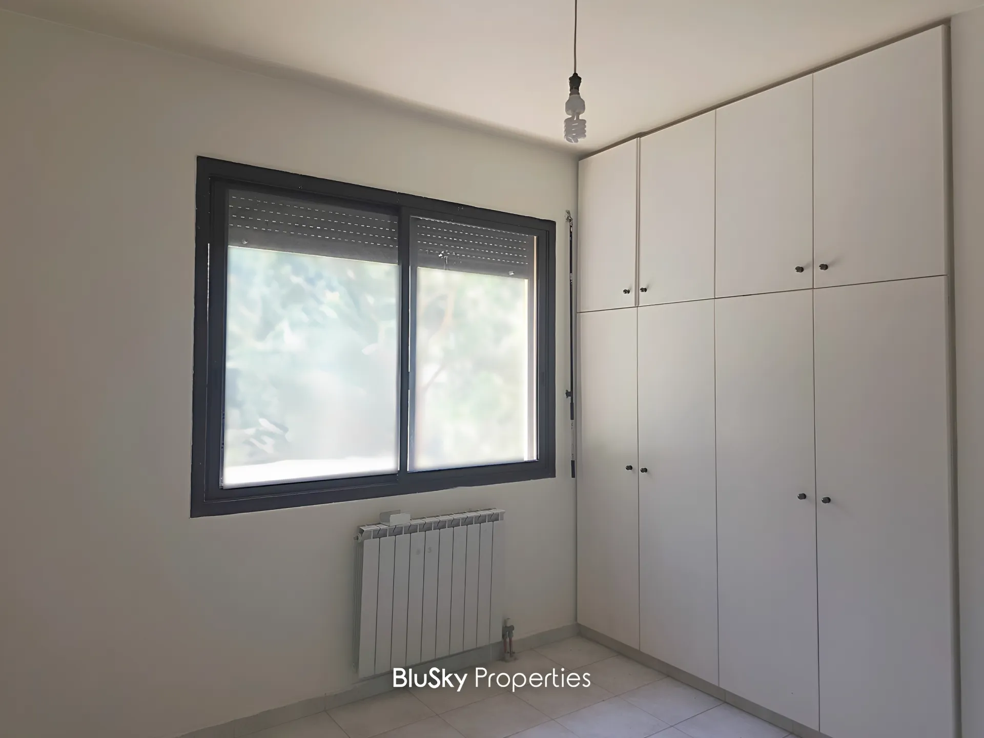 Apartment for sale in Broummana, lebanon - 3 bed, 4.0 bath
