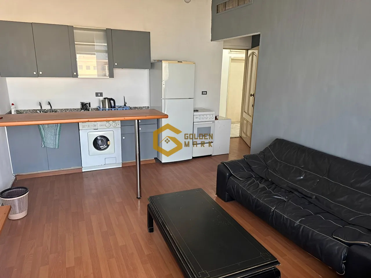 Office for rent in Zalqa