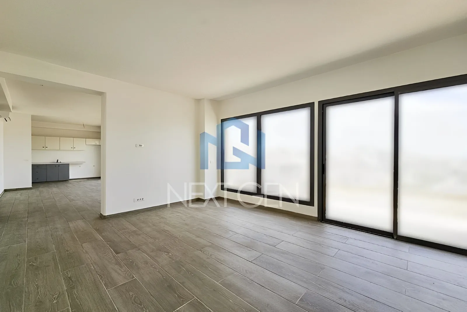 Apartment for Sale in Achrafieh - 2 bed, 3 bath