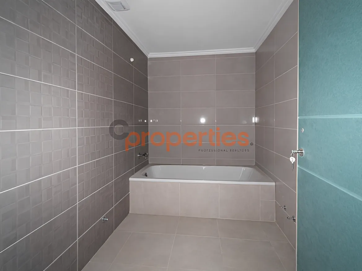 Apartment for Sale in Mar Roukouz
