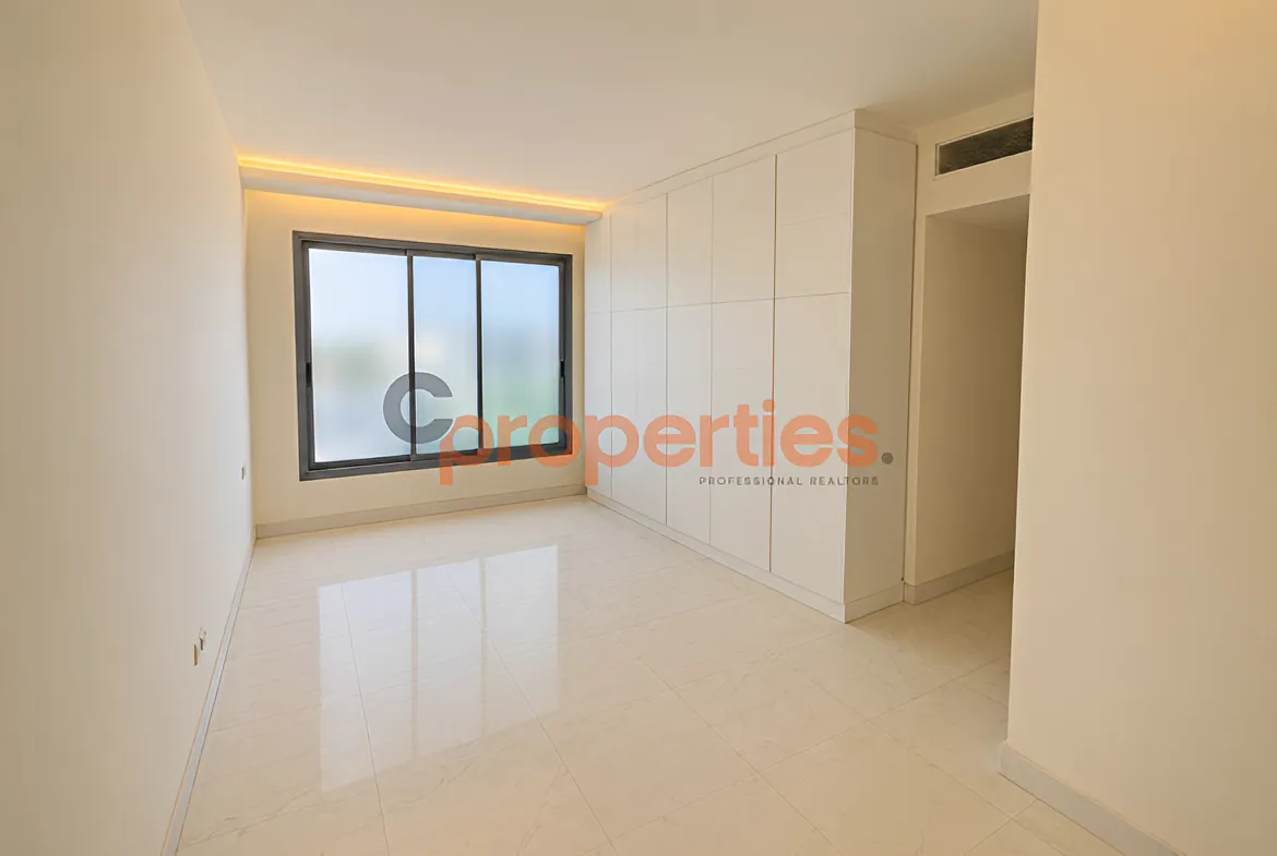 Apartment for Sale in Gemmayzeh