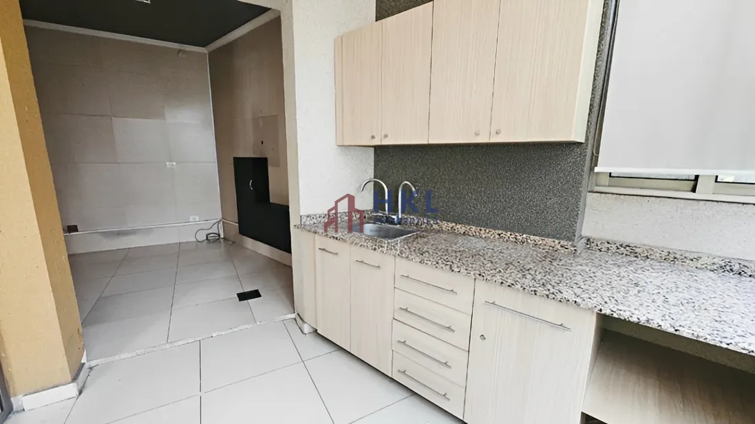 Office for rent in Sin El Fil, Lebanon