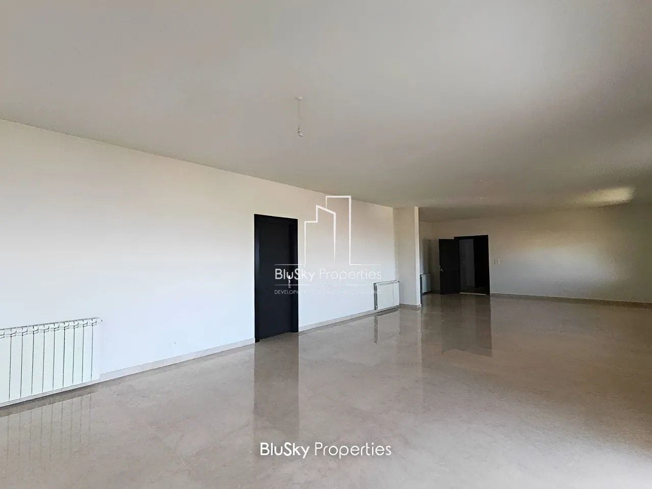 Apartment for Sale in Kfarhbeb