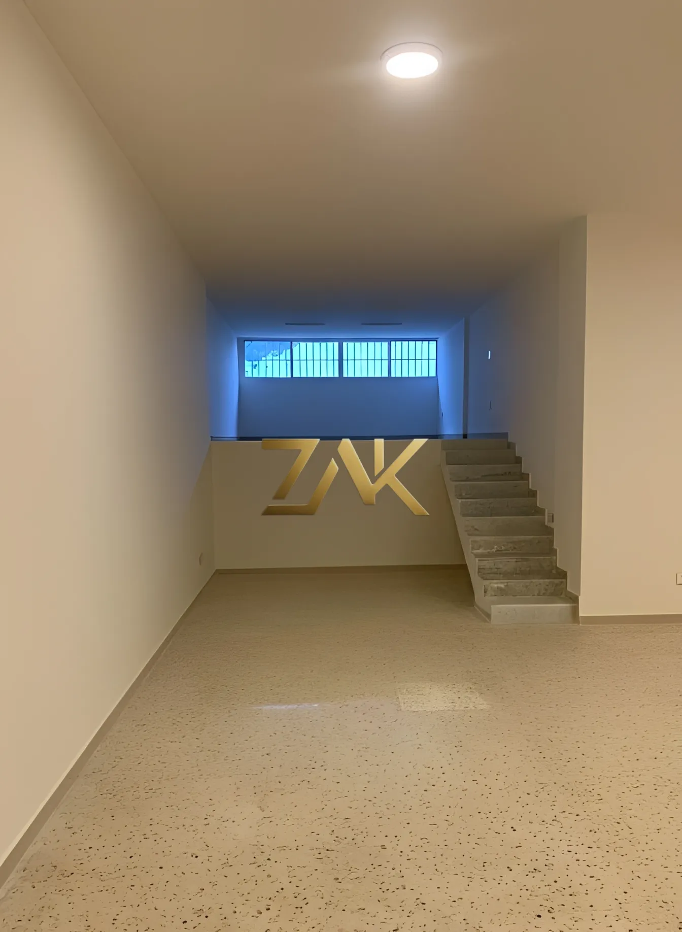 Apartment for Rent Ajaltoun