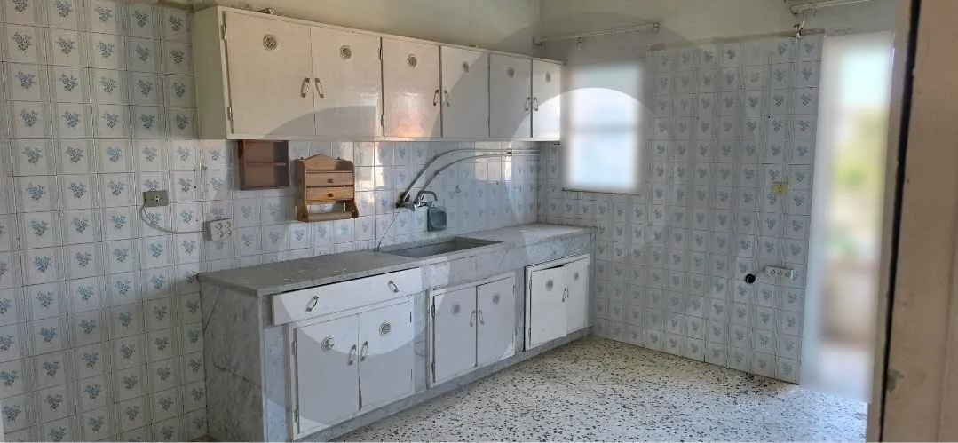 Apartment for Sale in Koura