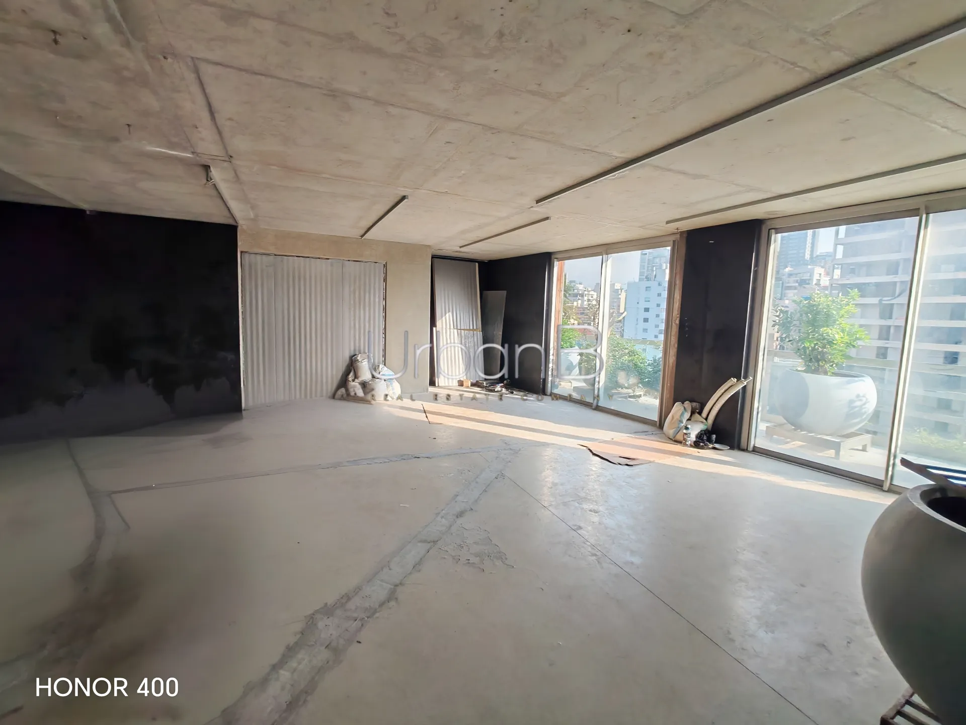 Duplex for sale in Rue Du Liban