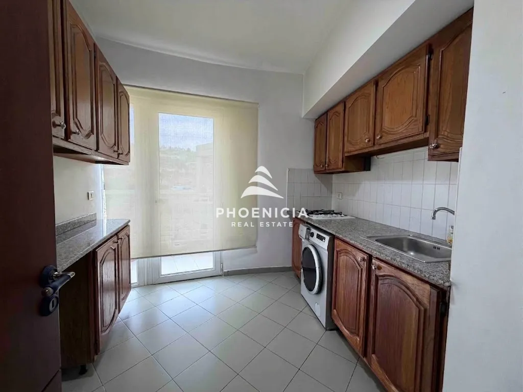 Chalet for sale in Monsef, Jbeil, Lebanon