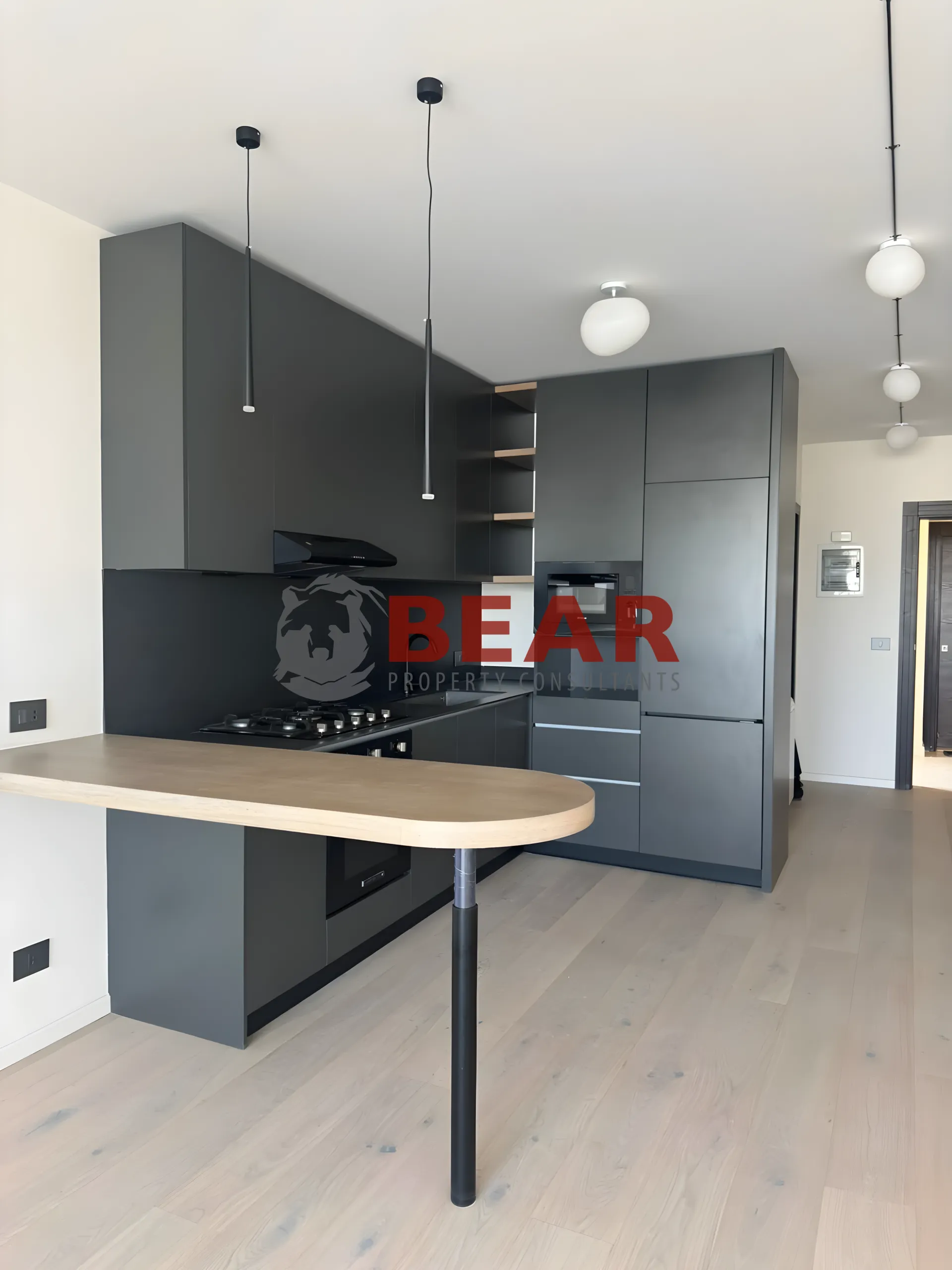 Duplex for sale in Faqra, Lebanon