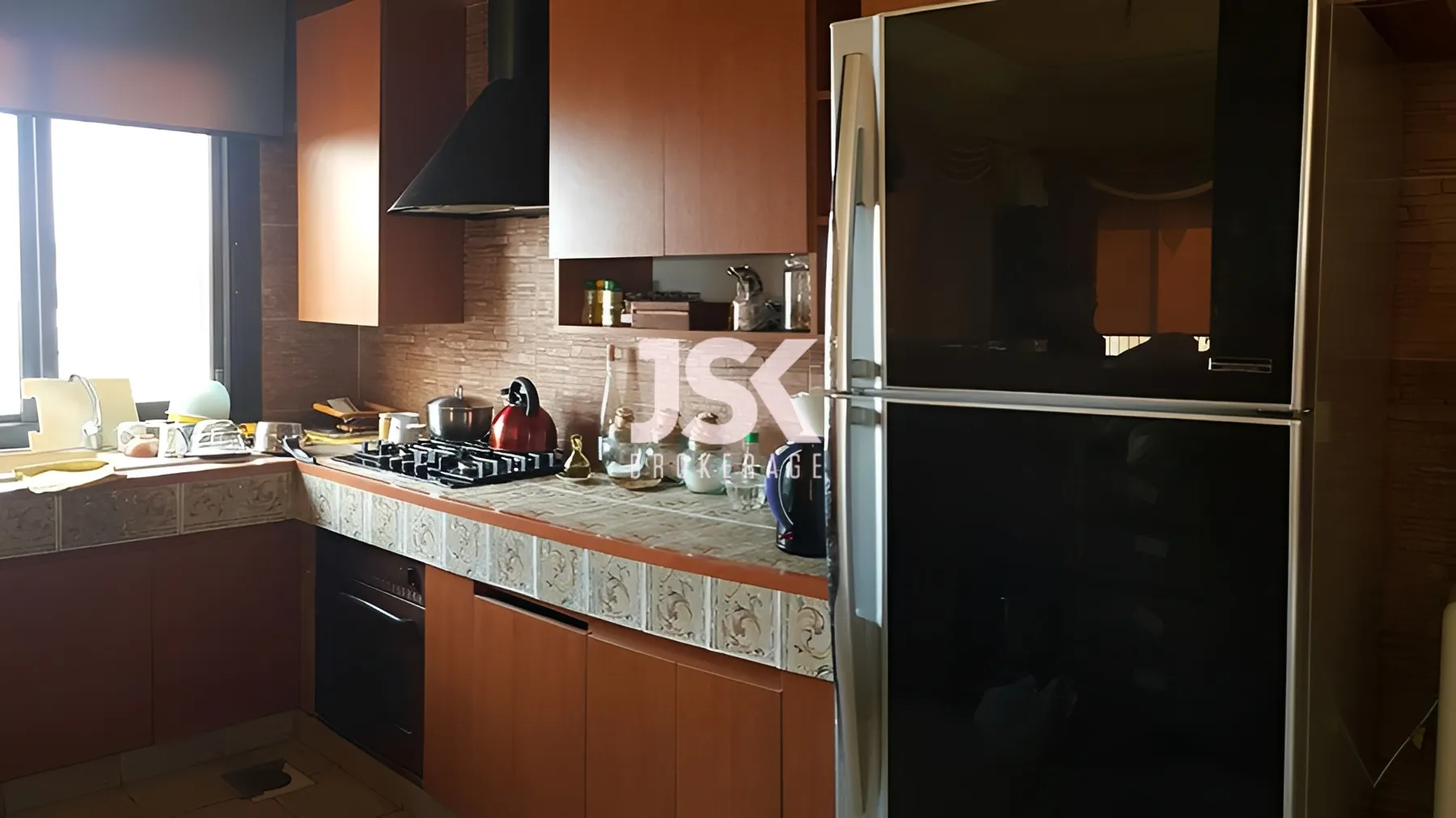 Apartment for Sale in Byblos, Lebanon - 4 bed, 2 bath