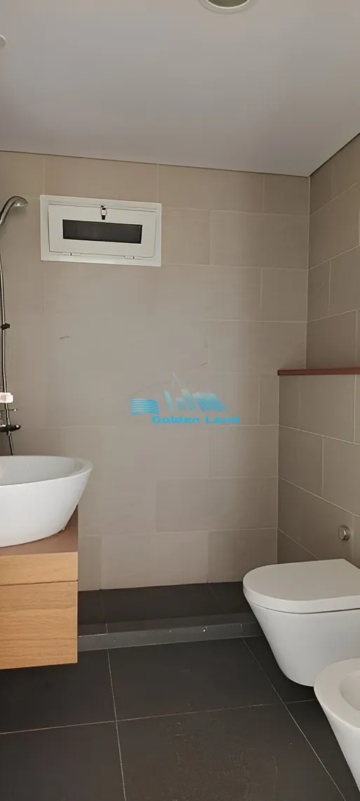 Apartment for Sale in Achrafieh, Beirut, Lebanon