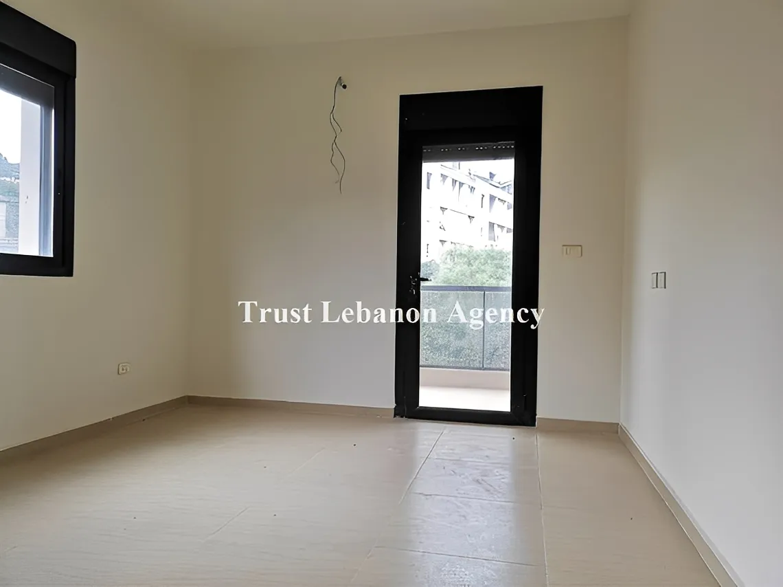 Duplex for Sale in Metn Jouret El Ballout Lebanon