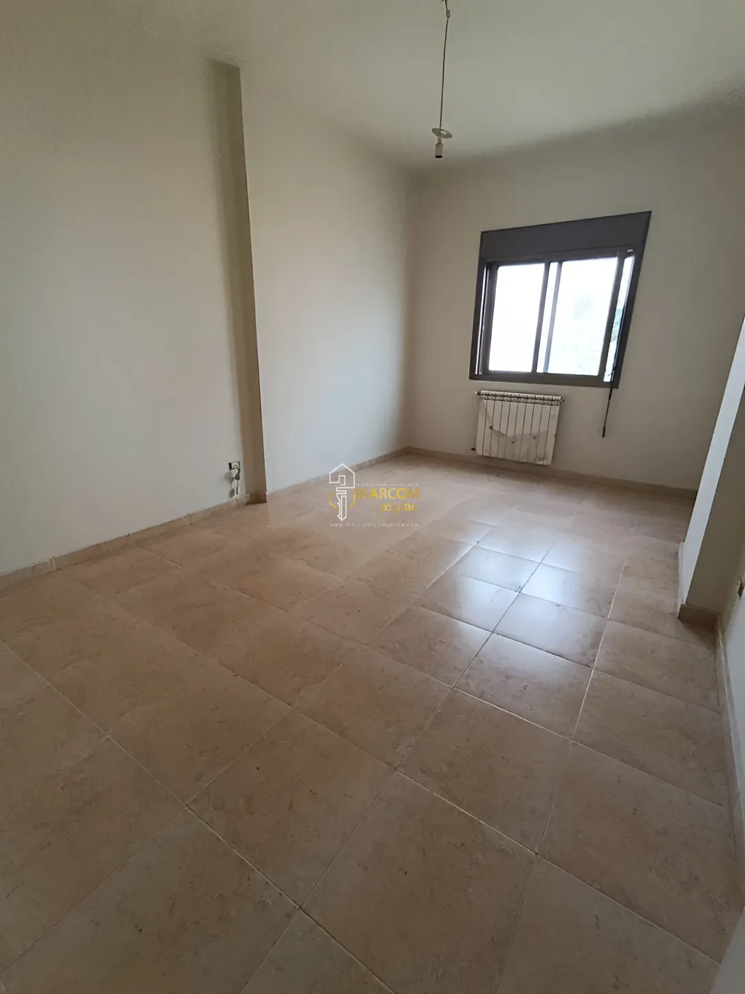 Apartment for sale in Mar Roukouz, Lebanon