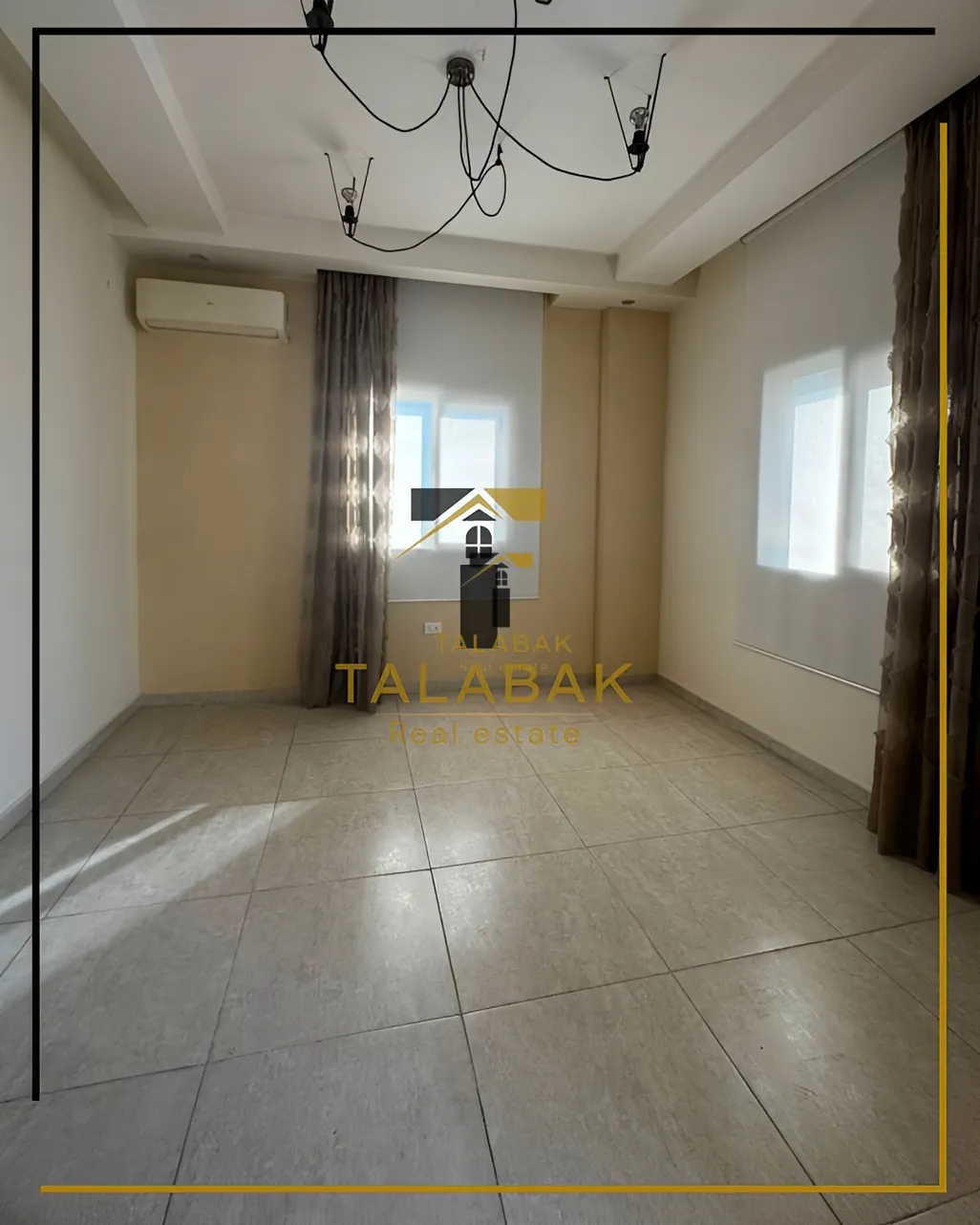 Apartment for sale in Mestita, Lebanon - 3 bed, 3 bath