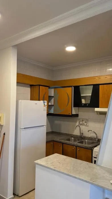 Apartment for rent in Jounieh, Lebanon