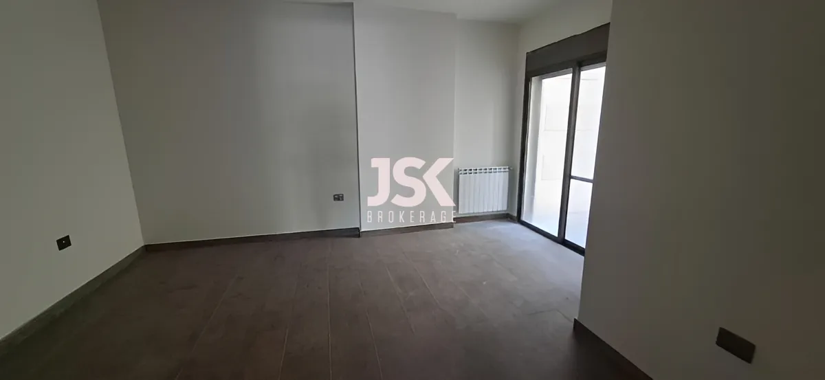 Apartment for Sale in Naqqache, Lebanon - 3 bed, 3 bath
