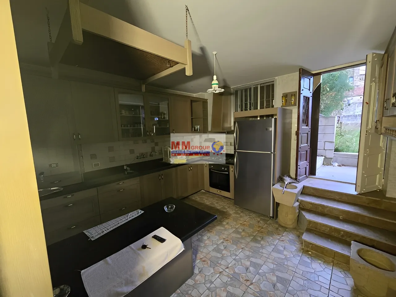 Apartment for Rent in Ain Saade - 3 bed, 3 bath