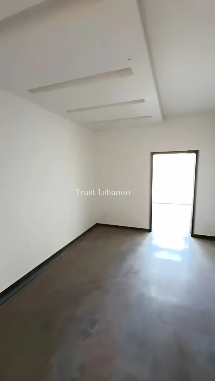 Office for rent in Antelias, Lebanon