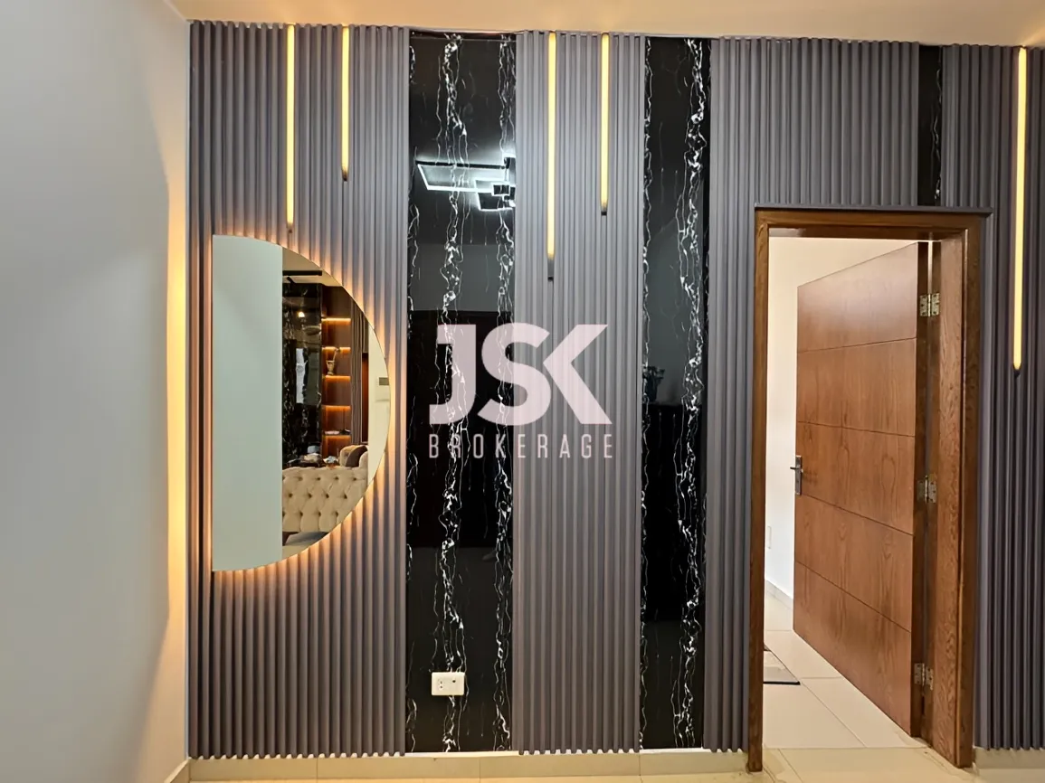 Apartment for sale in Jouret El Ballout, Lebanon
