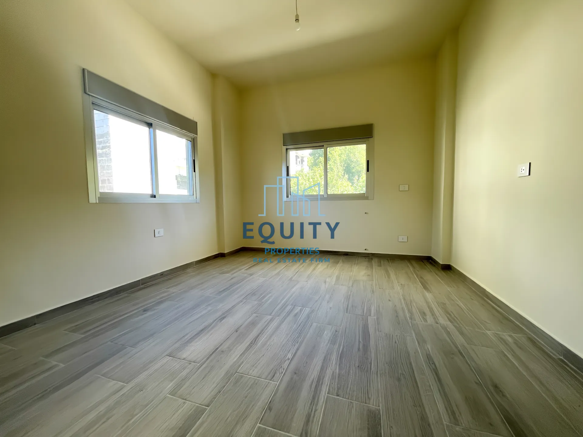 Apartment for sale in Feitroun - 3 bed, 4 bath
