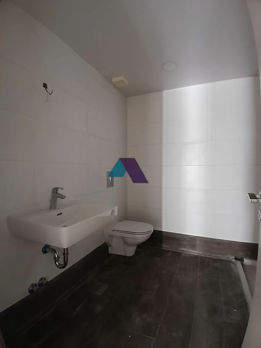 Apartment for Sale in Mansourieh