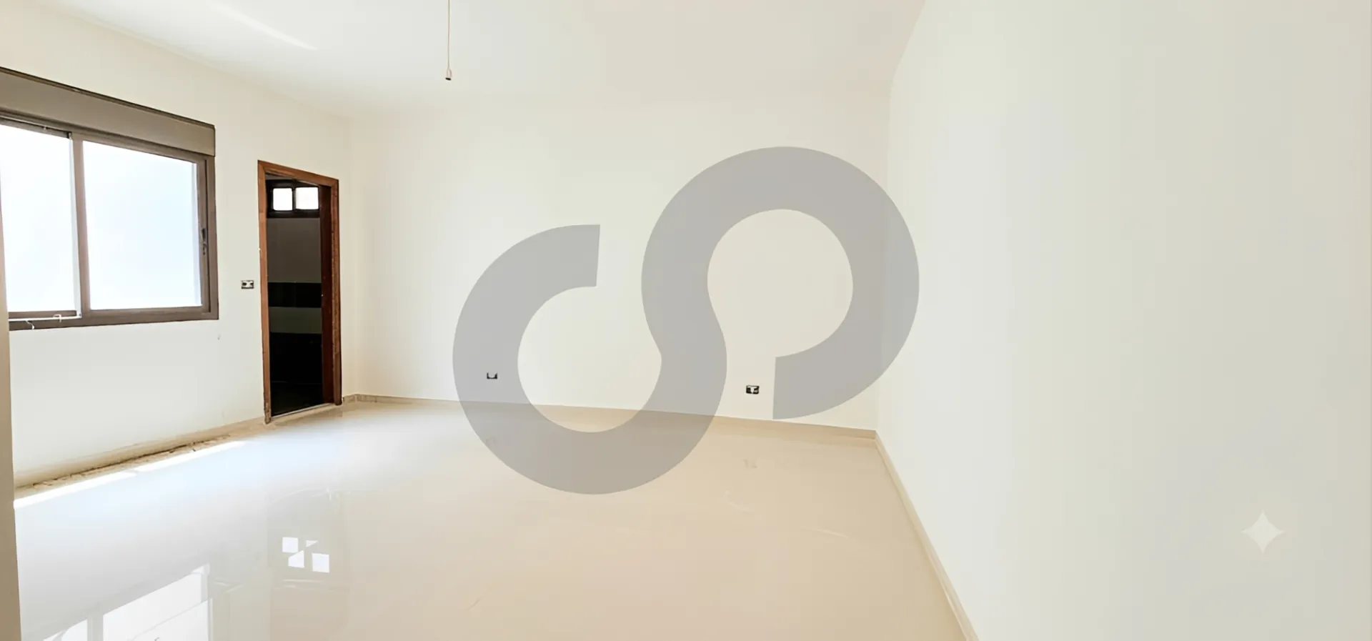 Building for Sale in Dik El Mehdi