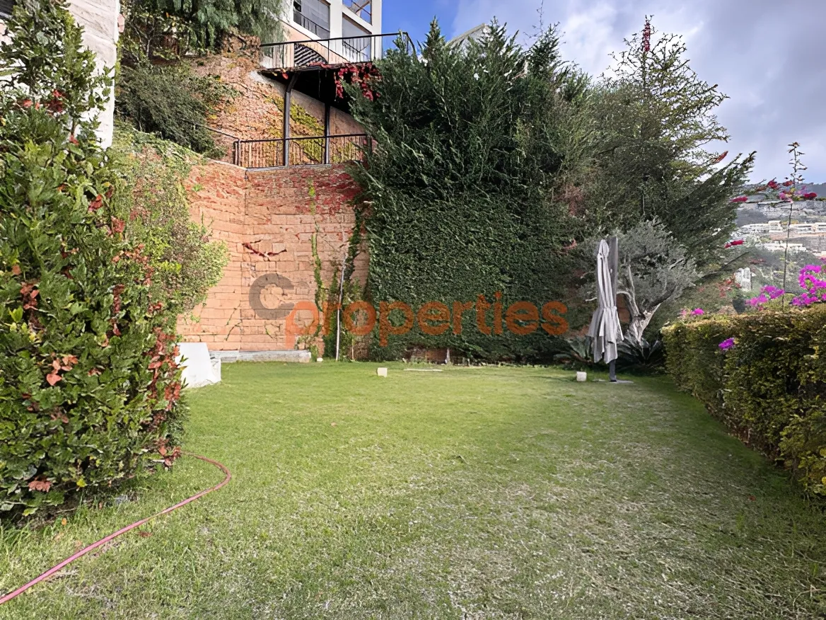 Apartment for Sale in Beit Misk