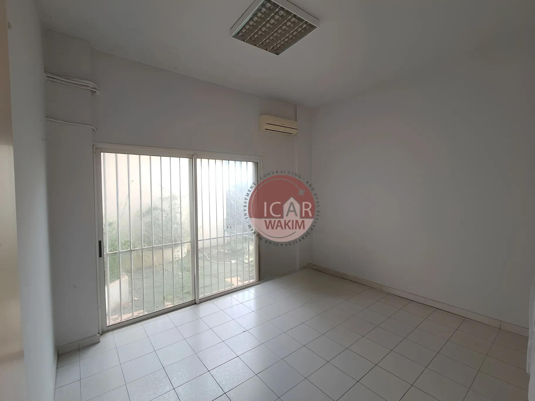 Clinic for rent in Beit Meri, Lebanon