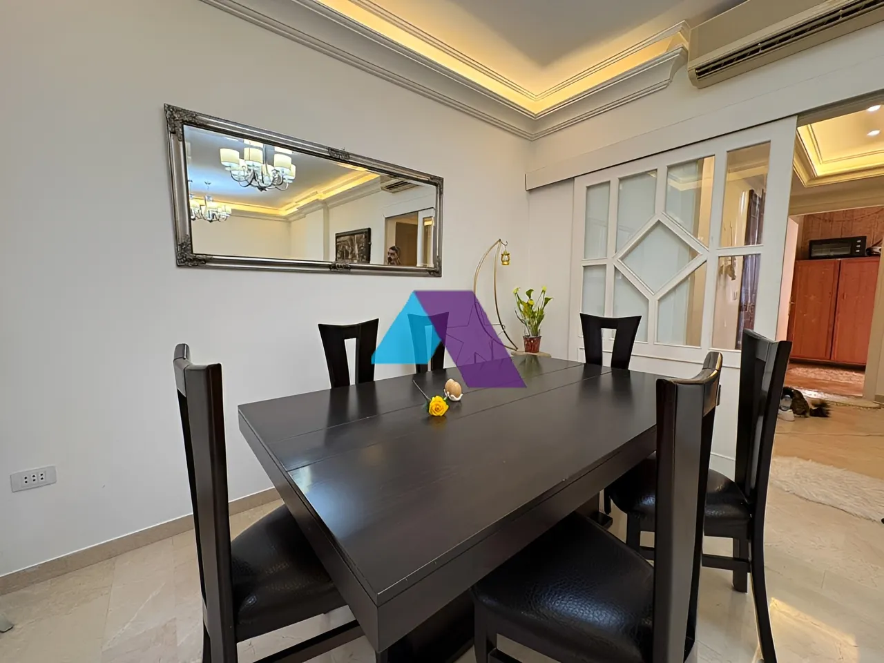 Apartment for Sale in Al Zarif