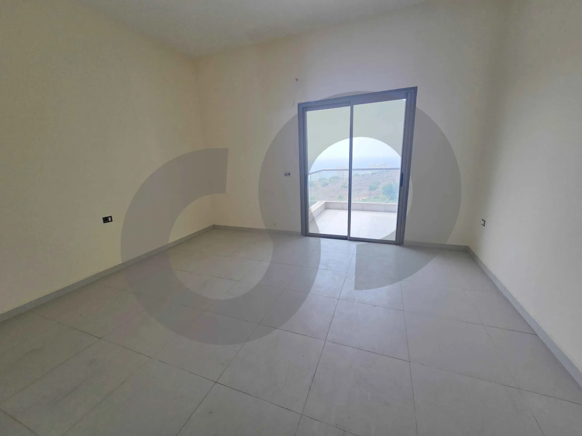 Apartment for Sale in Adma w Dafnah