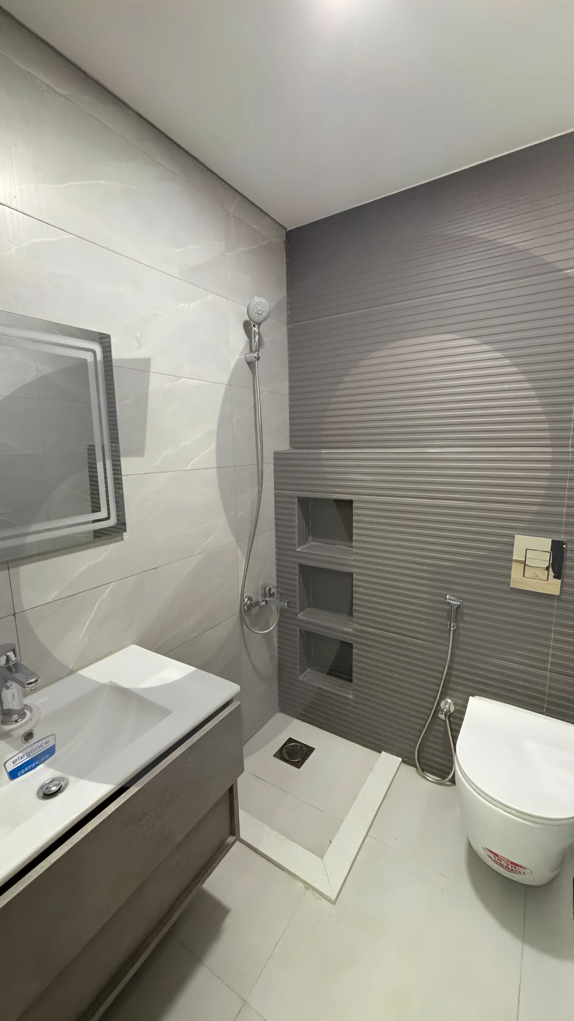 Apartment for Sale in Koura
