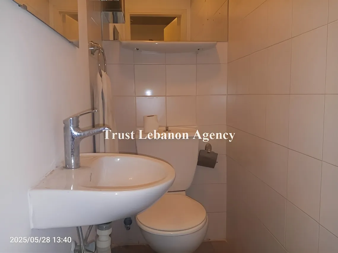 Office for sale in Metn, Dawra