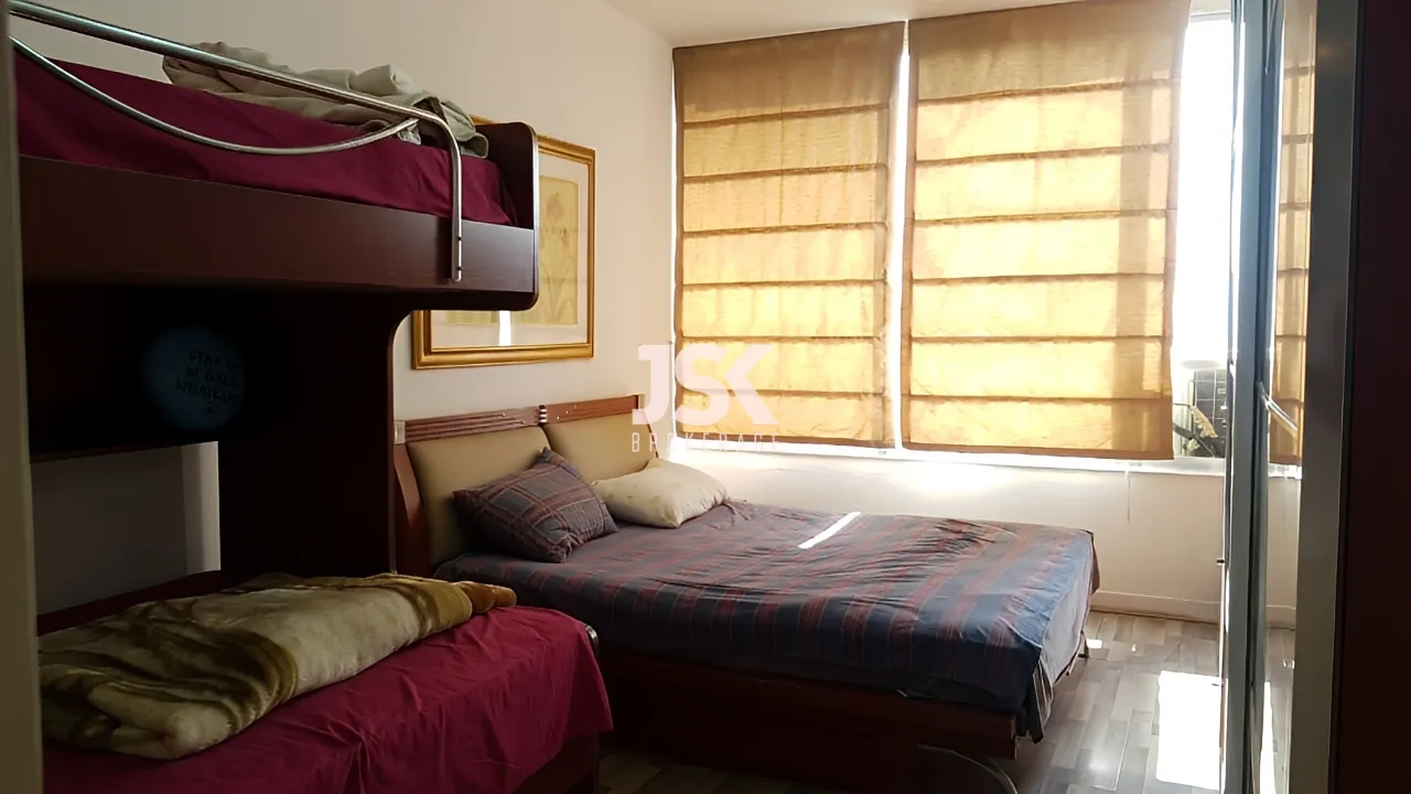 Chalet for Rent in Tabarja